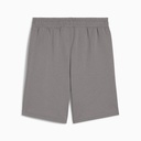 Чоловічі шорти Puma PUMATECH 9" Shorts 684603-79