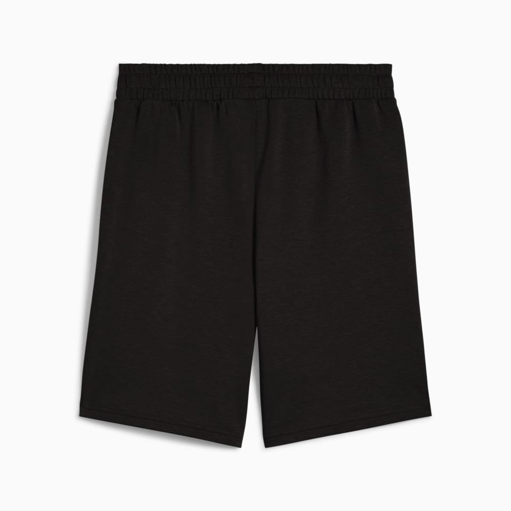 Чоловічі шорти Puma PUMATECH 9" Shorts 684603-01