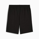 Чоловічі шорти Puma PUMATECH 9" Shorts 684603-01