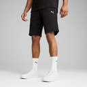 Чоловічі шорти Puma PUMATECH 9" Shorts 684603-01