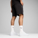 Чоловічі шорти Puma PUMATECH 9" Shorts 684603-01
