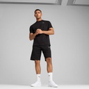 Чоловічі шорти Puma PUMATECH 9" Shorts 684603-01