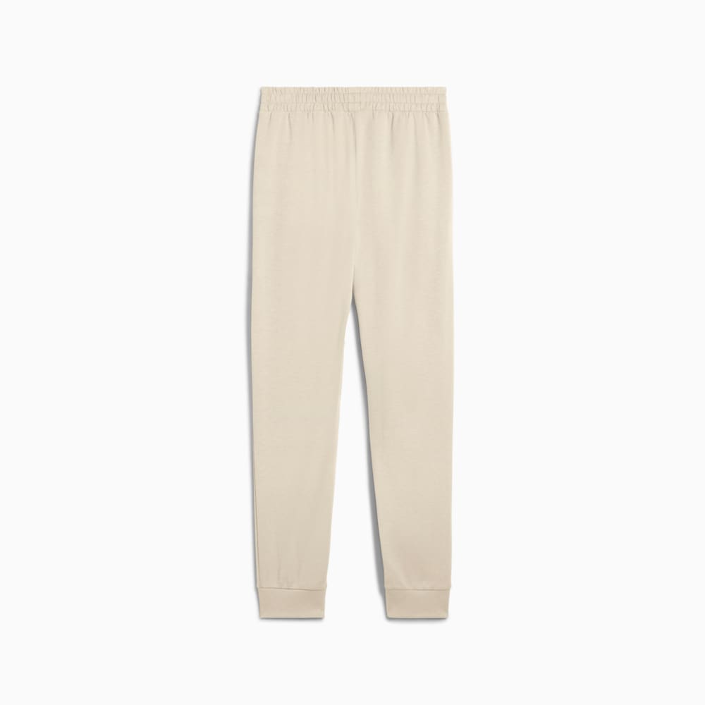 Чоловічі штани Puma PUMATECH Pants 684601-87