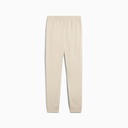 Чоловічі штани Puma PUMATECH Pants 684601-87