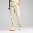 Чоловічі штани Puma PUMATECH Pants 684601-87