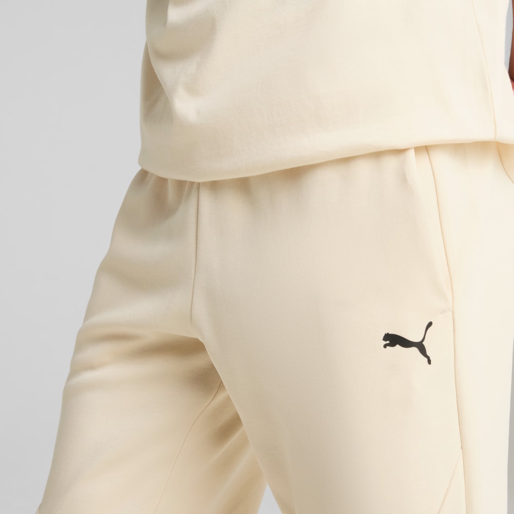 Чоловічі штани Puma PUMATECH Pants 684601-87
