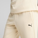 Чоловічі штани Puma PUMATECH Pants 684601-87