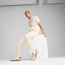 Чоловічі штани Puma PUMATECH Pants 684601-87