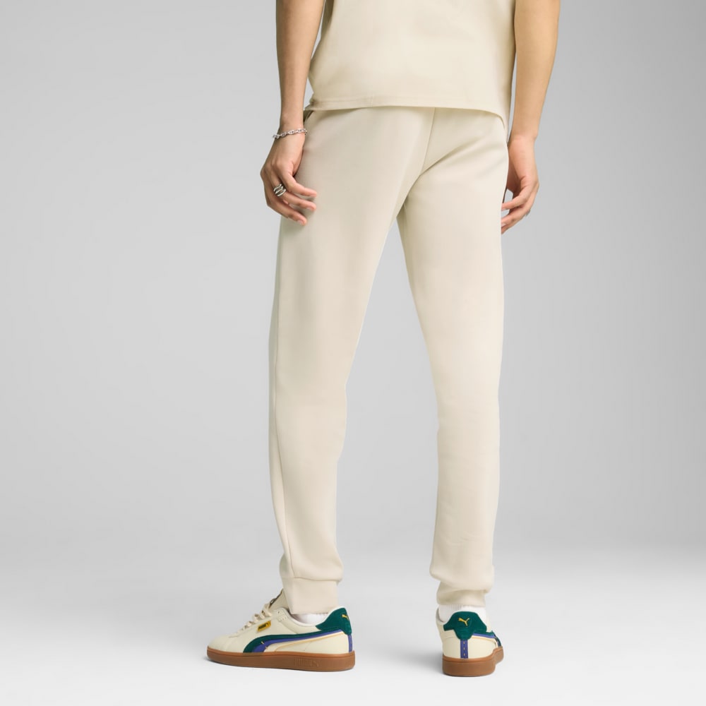 Чоловічі штани Puma PUMATECH Pants 684601-87