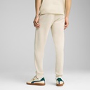 Чоловічі штани Puma PUMATECH Pants 684601-87