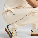 Чоловічі штани Puma PUMATECH Pants 684601-87