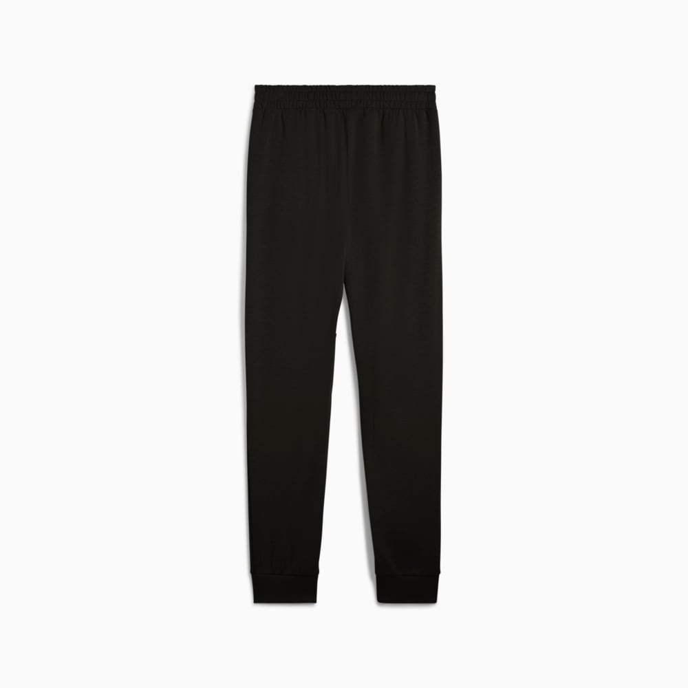 Чоловічі штани Puma PUMATECH Pants 684601-01