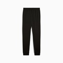 Чоловічі штани Puma PUMATECH Pants 684601-01
