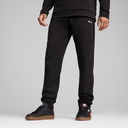 Чоловічі штани Puma PUMATECH Pants 684601-01