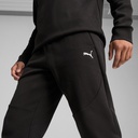 Чоловічі штани Puma PUMATECH Pants 684601-01