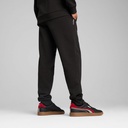 Чоловічі штани Puma PUMATECH Pants 684601-01