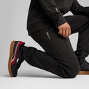 Чоловічі штани Puma PUMATECH Pants 684601-01