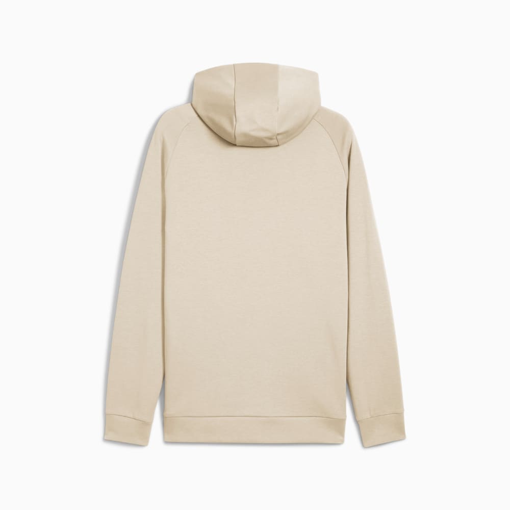 Чоловічі худі Puma PUMATECH Hoodie 684600-87