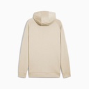 Чоловічі худі Puma PUMATECH Hoodie 684600-87