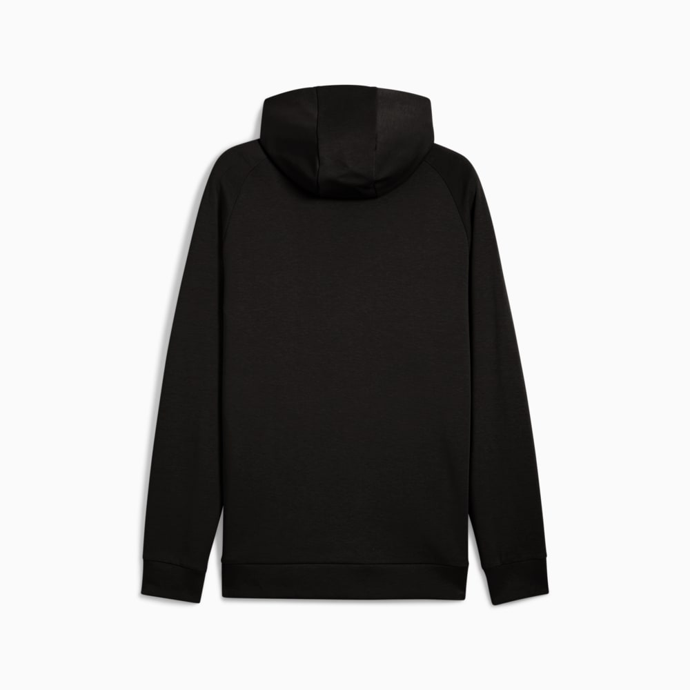 Чоловічі худі Puma PUMATECH Hoodie 684600-01
