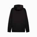 Чоловічі худі Puma PUMATECH Hoodie 684600-01