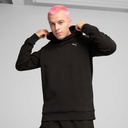Чоловічі худі Puma PUMATECH Hoodie 684600-01