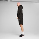 Чоловічі худі Puma PUMATECH Hoodie 684600-01