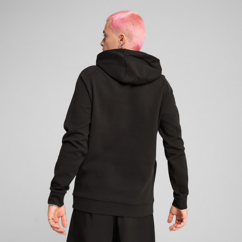 Чоловічі худі Puma PUMATECH Hoodie 684600-01