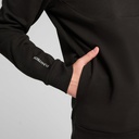 Чоловічі худі Puma PUMATECH Hoodie 684600-01