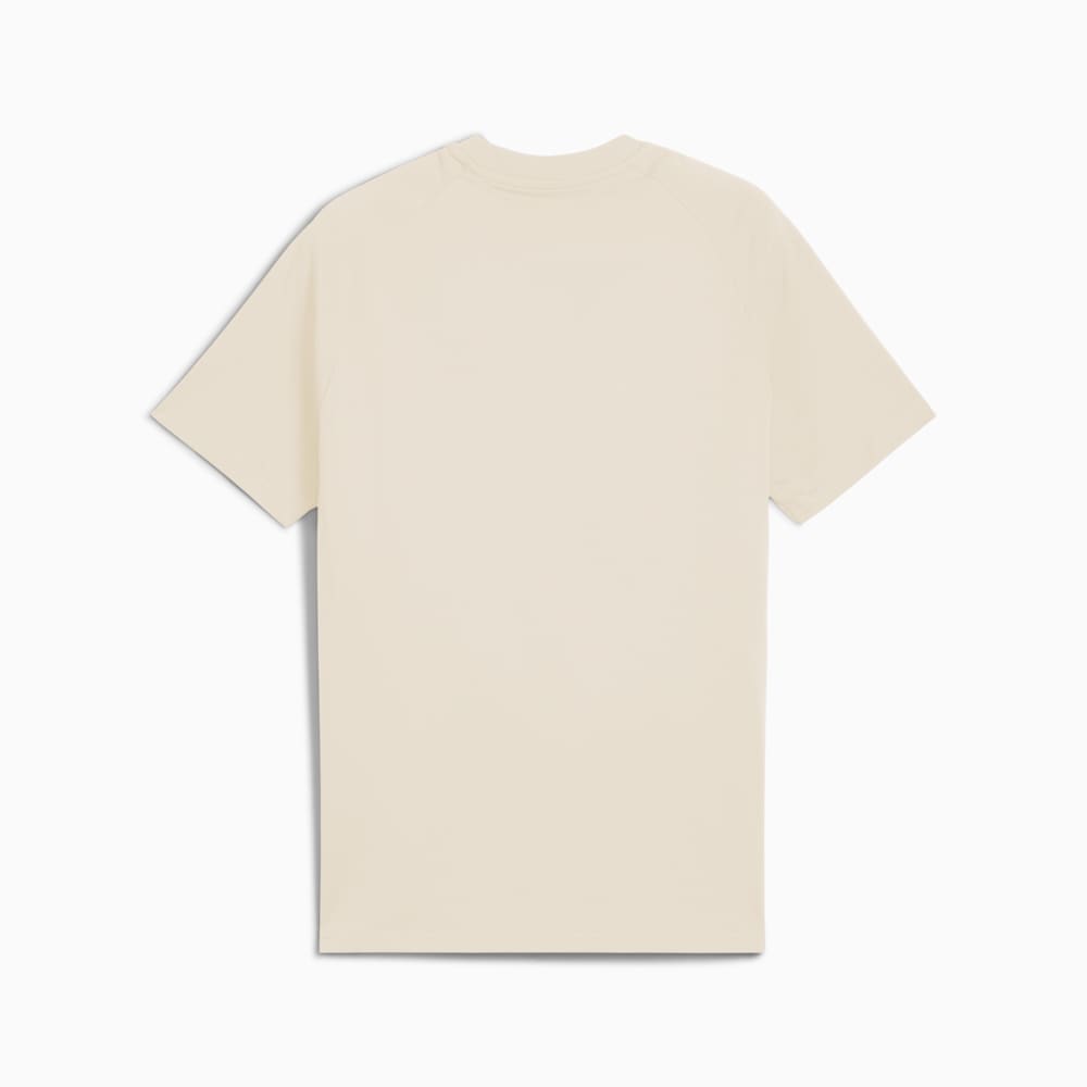 Чоловіча футболка Puma PUMATECH Tee 684598-87