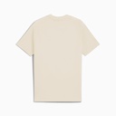 Чоловіча футболка Puma PUMATECH Tee 684598-87