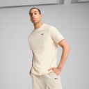 Чоловіча футболка Puma PUMATECH Tee 684598-87
