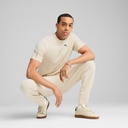 Чоловіча футболка Puma PUMATECH Tee 684598-87