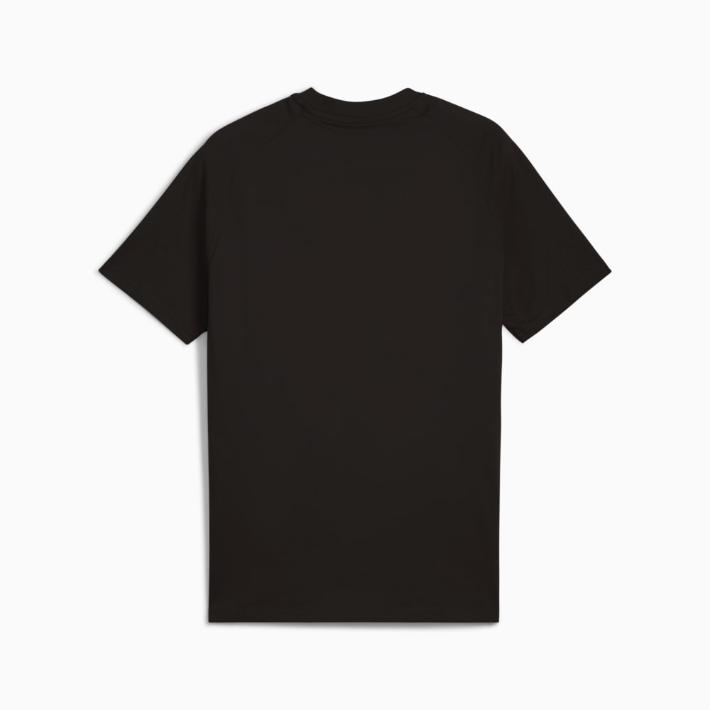 Чоловіча футболка Puma PUMATECH Tee 684598-01