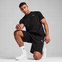 Чоловіча футболка Puma PUMATECH Tee 684598-01