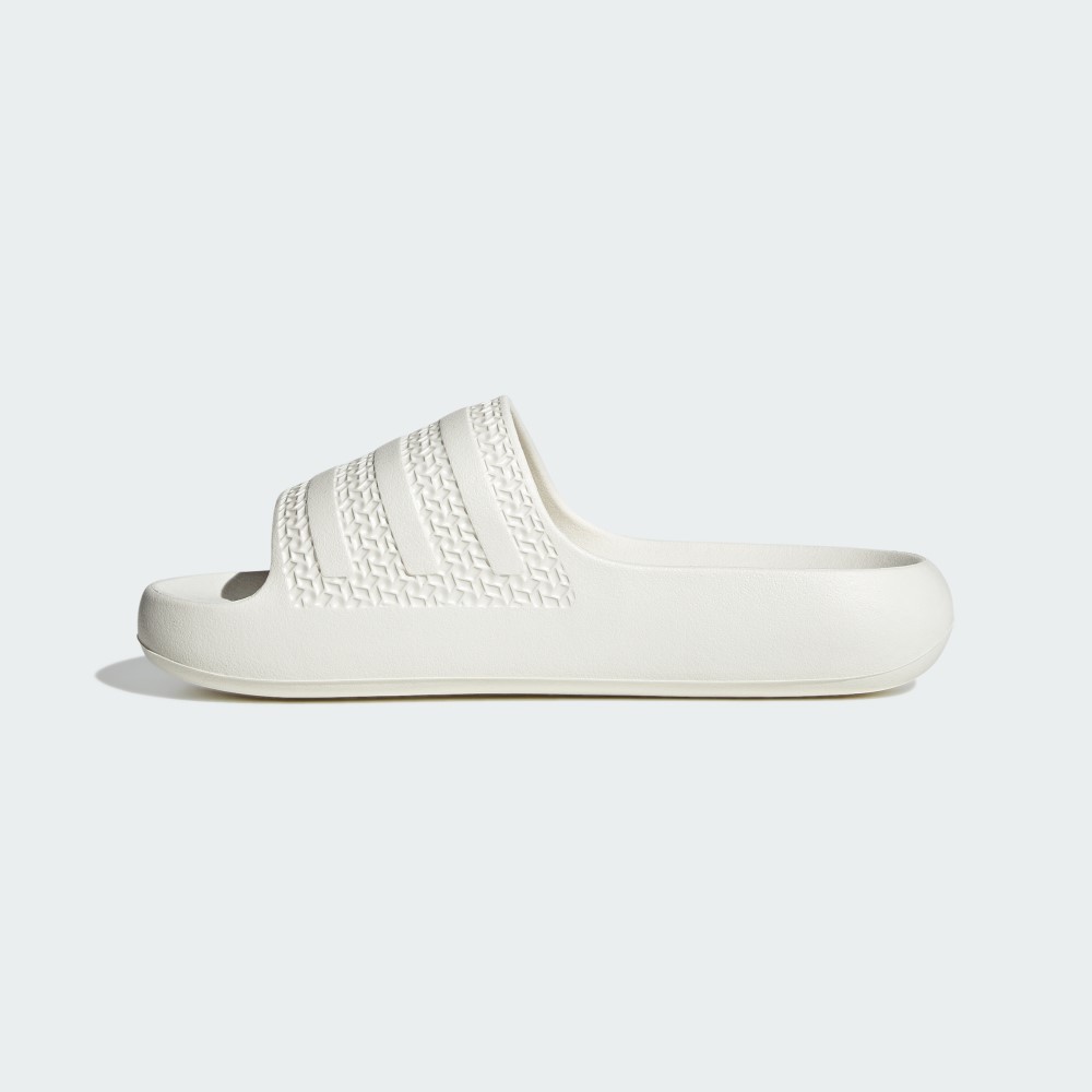 Жіночі пантолети Adidas Adilette Ayoon Originals GV9536