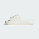 Жіночі пантолети Adidas Adilette Ayoon Originals GV9536