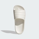 Жіночі пантолети Adidas Adilette Ayoon Originals GV9536