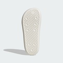 Жіночі пантолети Adidas Adilette Ayoon Originals GV9536