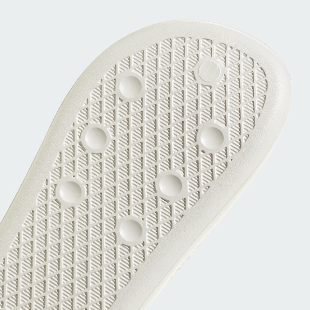 Жіночі пантолети Adidas Adilette Ayoon Originals GV9536