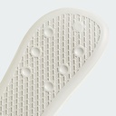 Жіночі пантолети Adidas Adilette Ayoon Originals GV9536