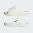 Жіночі пантолети Adidas Adilette Ayoon Originals GV9536