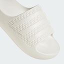 Жіночі пантолети Adidas Adilette Ayoon Originals GV9536