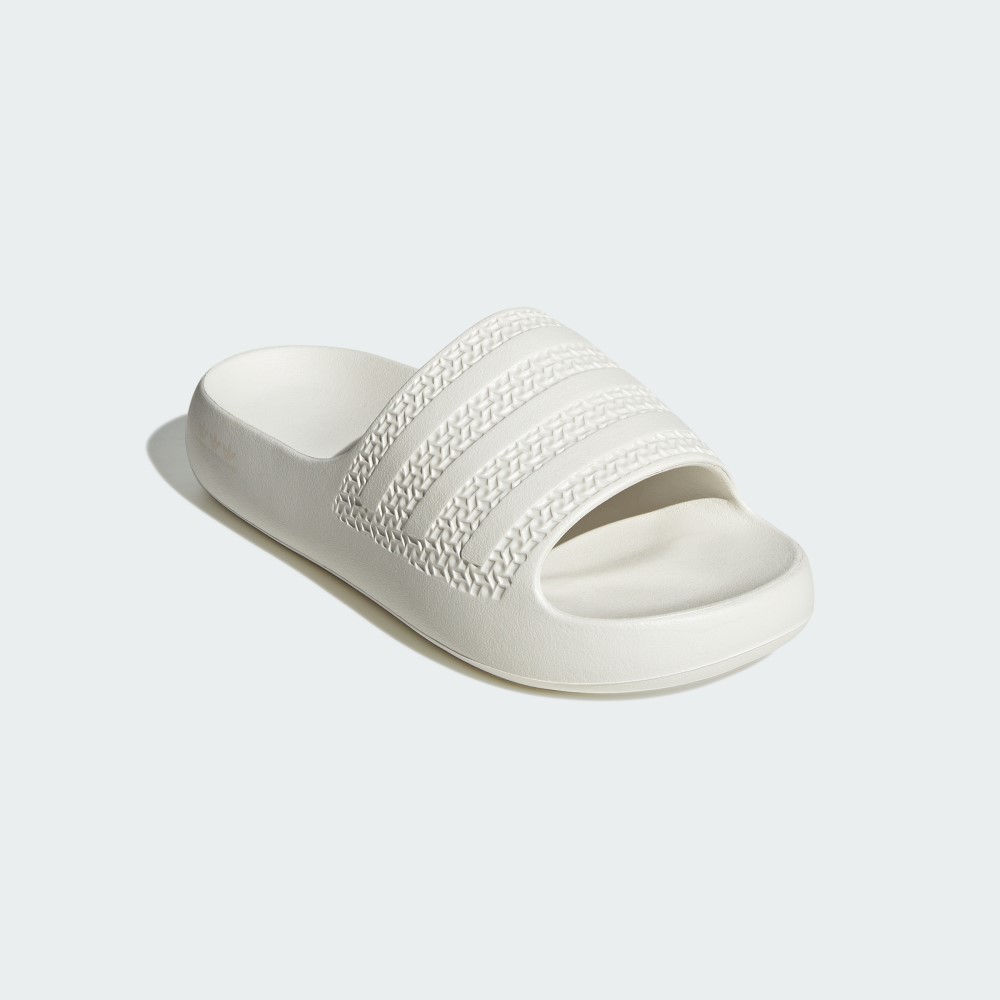 Жіночі пантолети Adidas Adilette Ayoon Originals GV9536