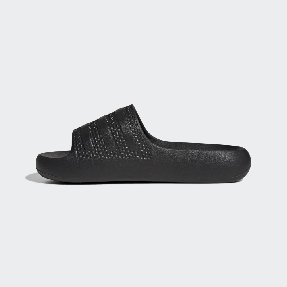 Жіночі пантолети Adidas Adilette Ayoon Originals GX1979