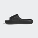 Жіночі пантолети Adidas Adilette Ayoon Originals GX1979