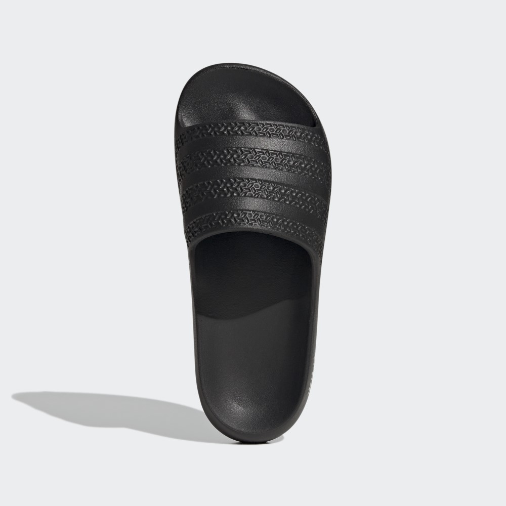 Жіночі пантолети Adidas Adilette Ayoon Originals GX1979