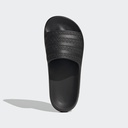 Жіночі пантолети Adidas Adilette Ayoon Originals GX1979