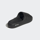 Жіночі пантолети Adidas Adilette Ayoon Originals GX1979
