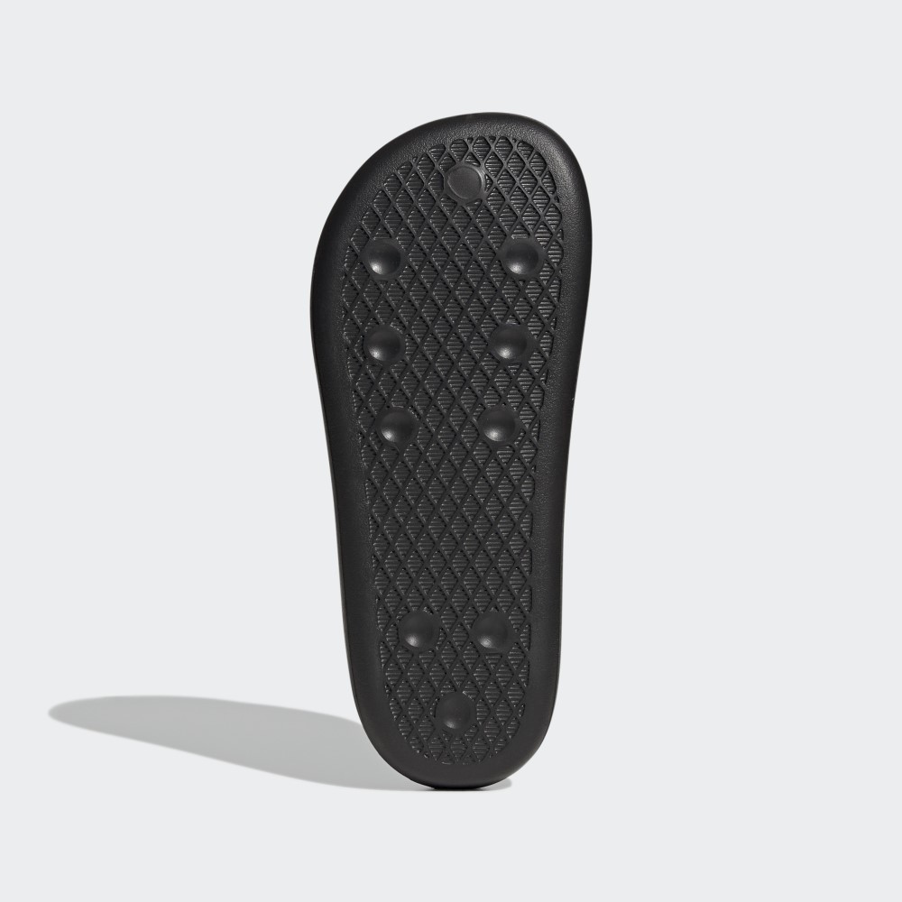 Жіночі пантолети Adidas Adilette Ayoon Originals GX1979
